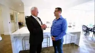 Custom Home Builders Melbourne - Englehart Homes
