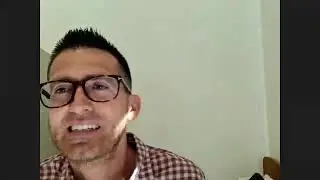 Recursos de INCONFORMIDAD ante IMSS e INFONAVIT ¿Qué ventajas ofrecen para tu estrategia de defensa?
