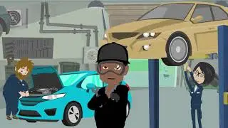 Transmission Pan Repair Cost - Transmission Repair Tips 4L60e Pan Gasket Leak