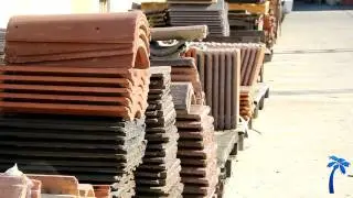 RC Young Roofing Company | La Jolla San Diego Roofing Contractor