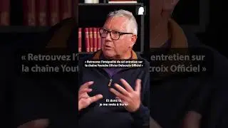 Il ass*ssine sa copine apr&egrave;s 10 jours chez sa belle-m&egrave;re 😮