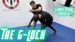 The Merge Ep. 59 - Gesias 