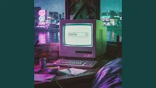 The Fix