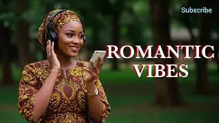 romantic bongo vibes by bonny bruce