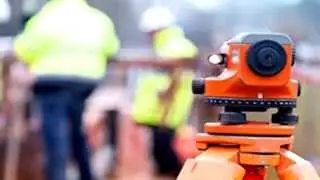 Geomark Engineering and Surveying