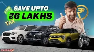 Cars to get Cheaper!