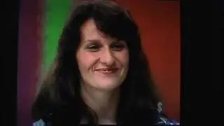 tpir 1980s the golf putt is wrong bob
