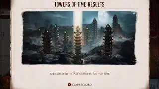Mortal Kombat 1: Towers of Time 25