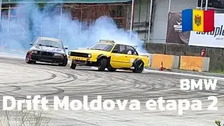 Drift Moldova 2024 Etapa 2 #youtube #video #cars #viral#shirts#2024#sports #moldova#drift#tuning