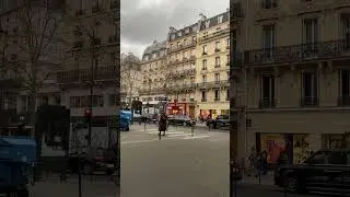 Parisian life #paris #youtubeshorts #shortvideo #youtube #trending #viral #shorts #short #ytshorts