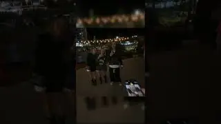 milipili humilla a rageylo
