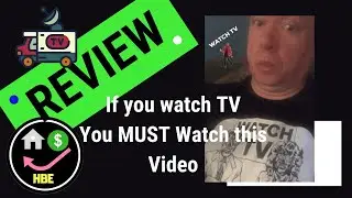 BEST LIVE TV STREAMING SERVICE 2019 - 2020 SAVE $100/mnth on 1,000s of channels