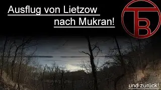 Lietzow - Mukran