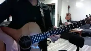 Count Jackula! mine forever bridge, solo dont stop   SD 480p
