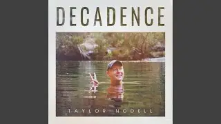 Decadence