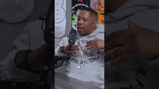 Терренс Уильямс отреагировал на вирусный момент &laquo;Breakfast Club&raquo; с Бёрдменом. 👀