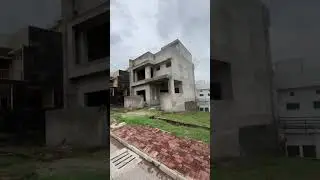 پانچ مرلے اصل قیمت سے 20 لاکھ روپیہ سستا بہت ہی پرائم لوکیشن پر کم بجٹ والوں کے لیے شاندار موقع