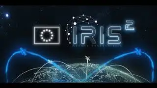 Italy's Satellite Dilemma: MERCURIO vs Starlink&mdash;EU IRIS&sup2; Wait? #sethjtv