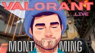 Montak Is Live #valorantlive #valorantindia #shortlivestream   @montakGaming