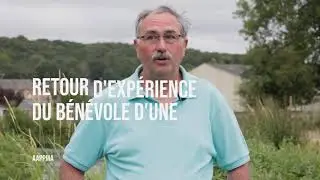 Je partage mon expérience de garde particulier