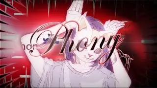 【Phony】