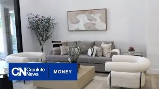 Phoenix sees surge in luxury home market