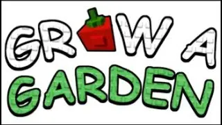 Grow A Garden Drama...    (EXPLAINED)