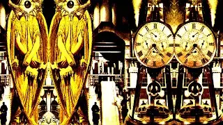 Praxis - Maggot Dream [Buckethead, Brain, Bill Laswell]