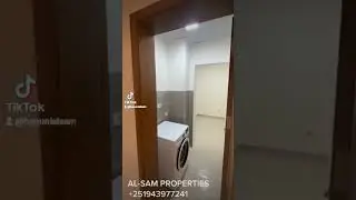 📍mexico Alsam real estate 3 Bedroom Area= 178m2 Floor= 4th Floor  ☎️+251943977241