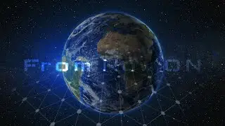 Mind Transformers - From Now On