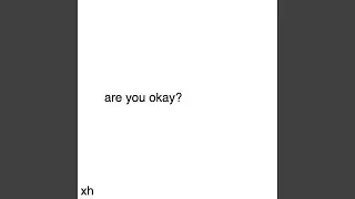 i don't think i'm good enough