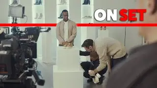 Behind The Scenes   AnyVision   Insight