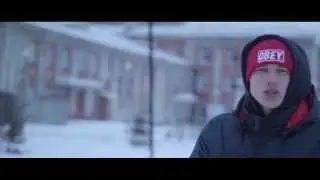 Zhur - Не ожидали