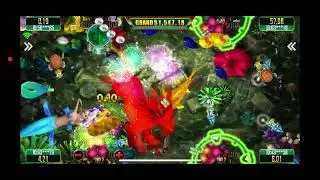 Fire Kirin xyz game play , fish table, online fish table game, online real money games, fish game ,