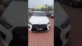 #car #bmw #luxurycars #sportscar #automobile #malaysia #youtubeshorts #shorts #trendingshorts #new
