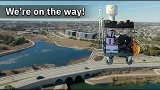 Cedar Park, TX Video Production Services | Hen&rsquo;s Bread Productions