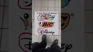 only real ones remember 🥀 #memes #memeedit #relatable