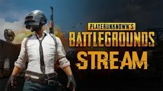Топ стрим PUBG MOBILE! Катаем с другом и с подписчиками! Заходи бро