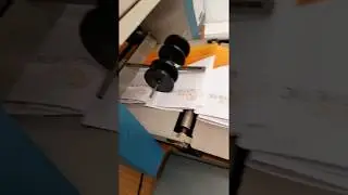 20170615 153254
