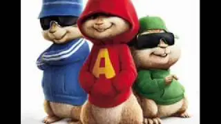 Michael Jackson smooth criminal, chipmunk version