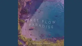 Free Flow Paradise