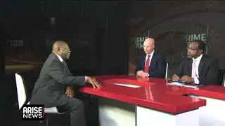 SPARK Has a Success Rate at Getting Research Into Companies &ndash; Grimes/Adigwe