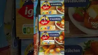 Что значит Nutri-Score или рейтинг питальности на продуктах.  #food #еда #продукты
