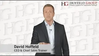 Why Poor Hiring Decisions Occur