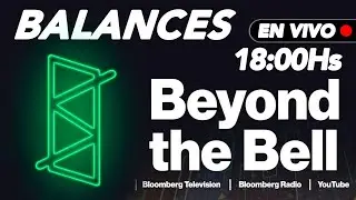 🔥 BALANCE de $NFLX y $UAL !! 🔥 ➯ EN VIVO ! 18:00hs ✅ OPORTUNIDADES !! 😎