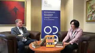 Sąsiedztwo polsko - niemieckie trudne pytania