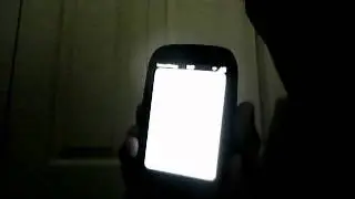 How to do an easy activation bypass on palm
