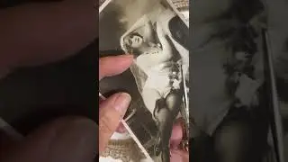 scrap paper #collage #journal #scrapbooking #relaxing #asmr #shorts #seria #vintage