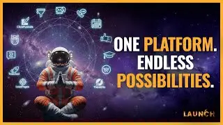 Replace 10+ Business Tools With One AI Platform | Simplify & Cut Costs