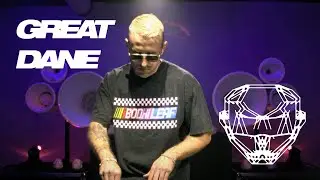 Great Dane | hedsRADIO [049]